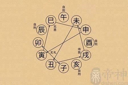 煞是意思|煞字的意思